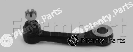 Formpart 4104035 — Pitman Arm