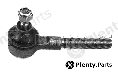 Formpart 1101002 — Tie Rod End