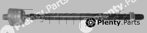 Formpart 4207053 — Inner Tie Rod