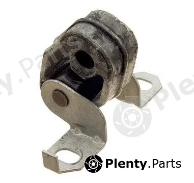 Formpart 29407318/S — Mount, exhaust system