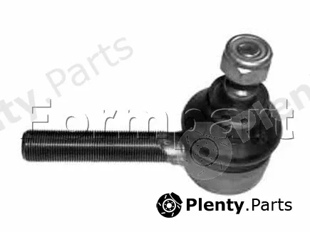 Formpart 1401000 — Tie Rod End