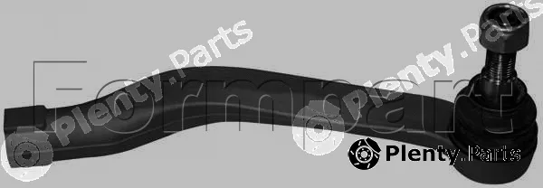 Formpart 2202032 — Tie Rod End