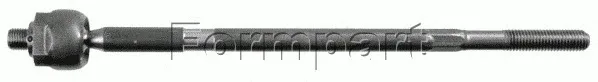 Formpart 1507026 — Inner Tie Rod