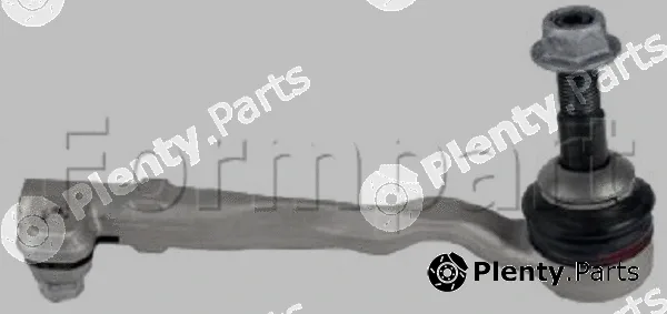 Formpart 1202060 — Tie Rod End