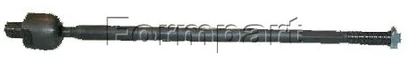 Formpart 1407032 — Inner Tie Rod