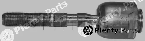 Formpart 1407000 — Inner Tie Rod