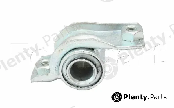 Formpart 1000005 — Mounting, control/trailing arm