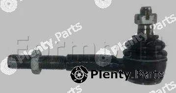 Formpart 7601001 — Tie Rod End
