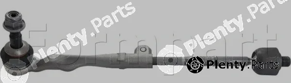 Formpart 1277067 — Tie Rod