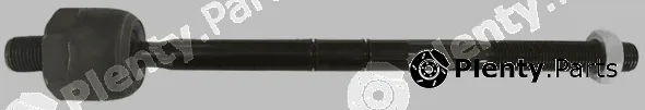 Formpart 1507069 — Inner Tie Rod