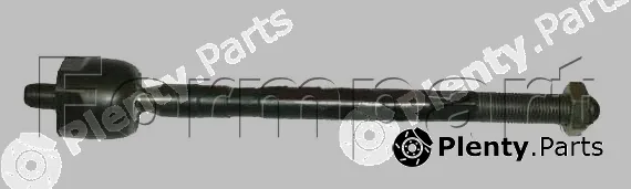 Formpart 1307020 — Inner Tie Rod
