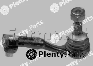 Formpart 1202020 — Tie Rod End