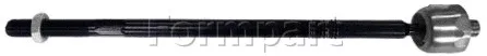 Formpart 1607000 — Inner Tie Rod