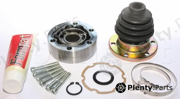 Formpart 29390014/S — Joint Kit, drive shaft