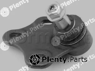 Formpart 1104031 — Ball Joint