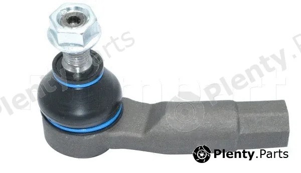 Formpart 2902037 — Tie Rod End