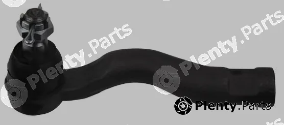 Formpart 4202096 — Tie Rod End