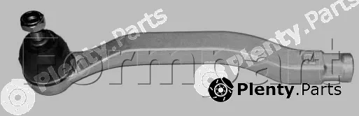 Formpart 3602008 — Tie Rod End