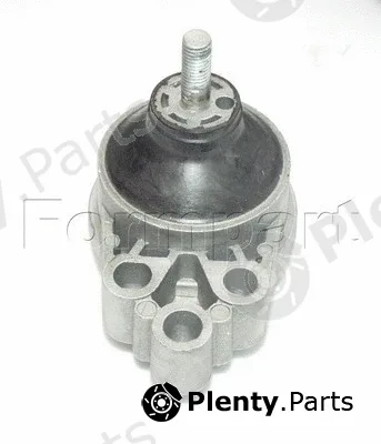 Formpart 1555049/S — Mounting, engine