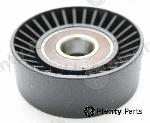 Formpart 11145003/S — Belt Tensioner, V-ribbed belt