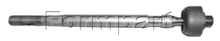 Formpart 3607037 — Inner Tie Rod