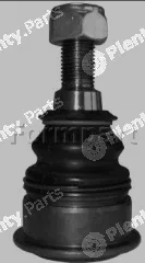 Formpart 1203017 — Ball Joint