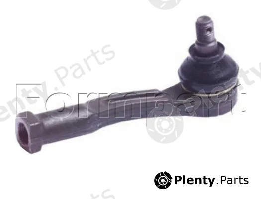 Formpart 3502011 — Tie Rod End
