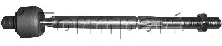 Formpart 2107050 — Inner Tie Rod