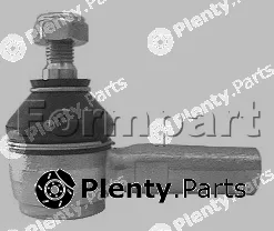 Formpart 3502002 — Tie Rod End