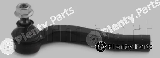 Formpart 4202122 — Tie Rod End