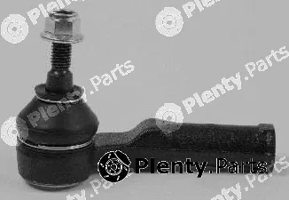 Formpart 1502051 — Tie Rod End
