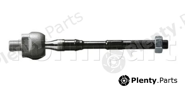 Formpart 4107054 — Inner Tie Rod