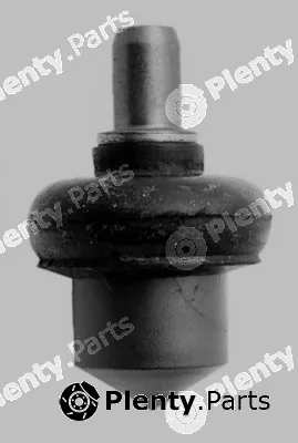 Formpart 2303004 — Ball Joint