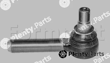 Formpart 2201014 — Tie Rod End