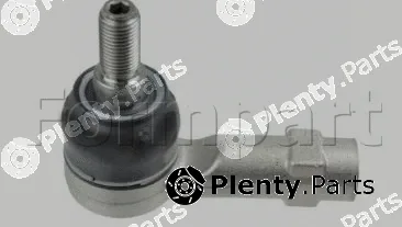Formpart 1402049 — Tie Rod End