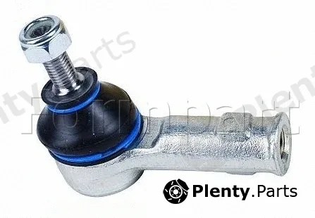 Formpart 3802036 — Tie Rod End