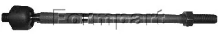 Formpart 1507045 — Inner Tie Rod