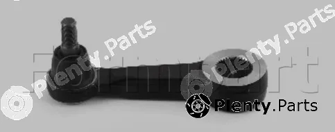 Formpart 4104033 — Pitman Arm