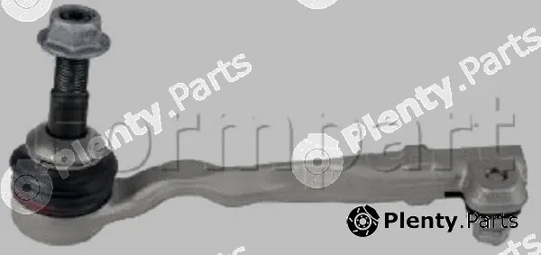 Formpart 1202061 — Tie Rod End