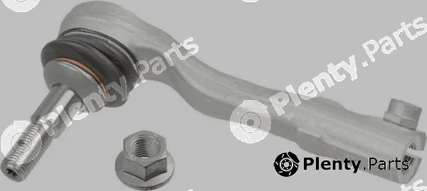 Formpart 1202067 — Tie Rod End
