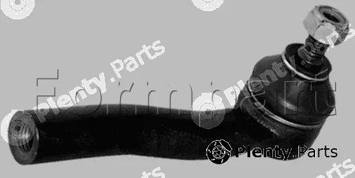 Formpart 1402013 — Tie Rod End