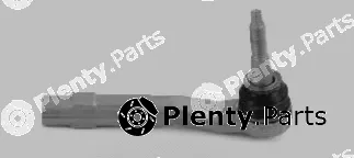 Formpart 1002018 — Tie Rod End