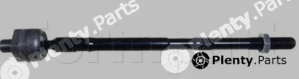 Formpart 4107049 — Inner Tie Rod