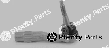 Formpart 1002019 — Tie Rod End
