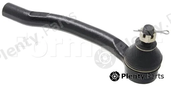 Formpart 3602054 — Tie Rod End
