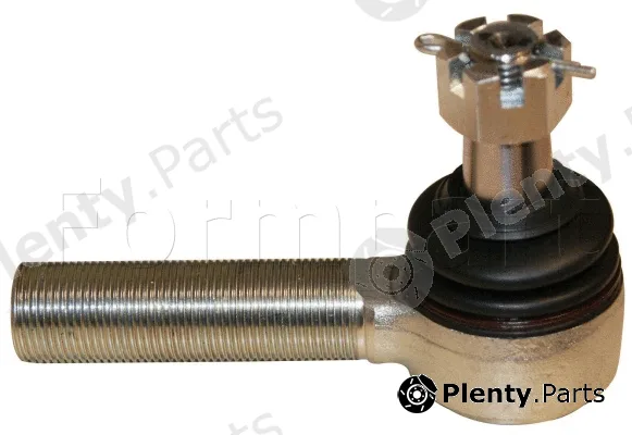 Formpart 4101038 — Tie Rod End