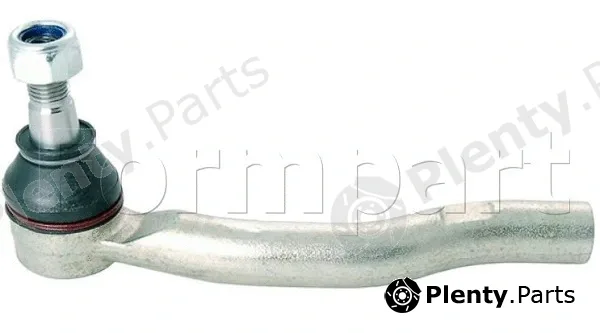 Formpart 4102113 — Tie Rod End