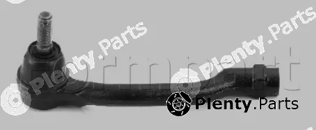 Formpart 3702051 — Tie Rod End