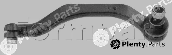 Formpart 1202028 — Tie Rod End