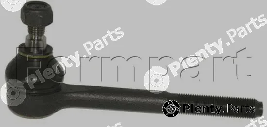 Formpart 2001004 — Tie Rod End